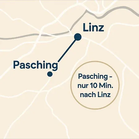 Appartamento Guenon 19