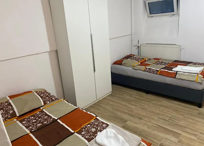 Daire Guenon 19 Linz